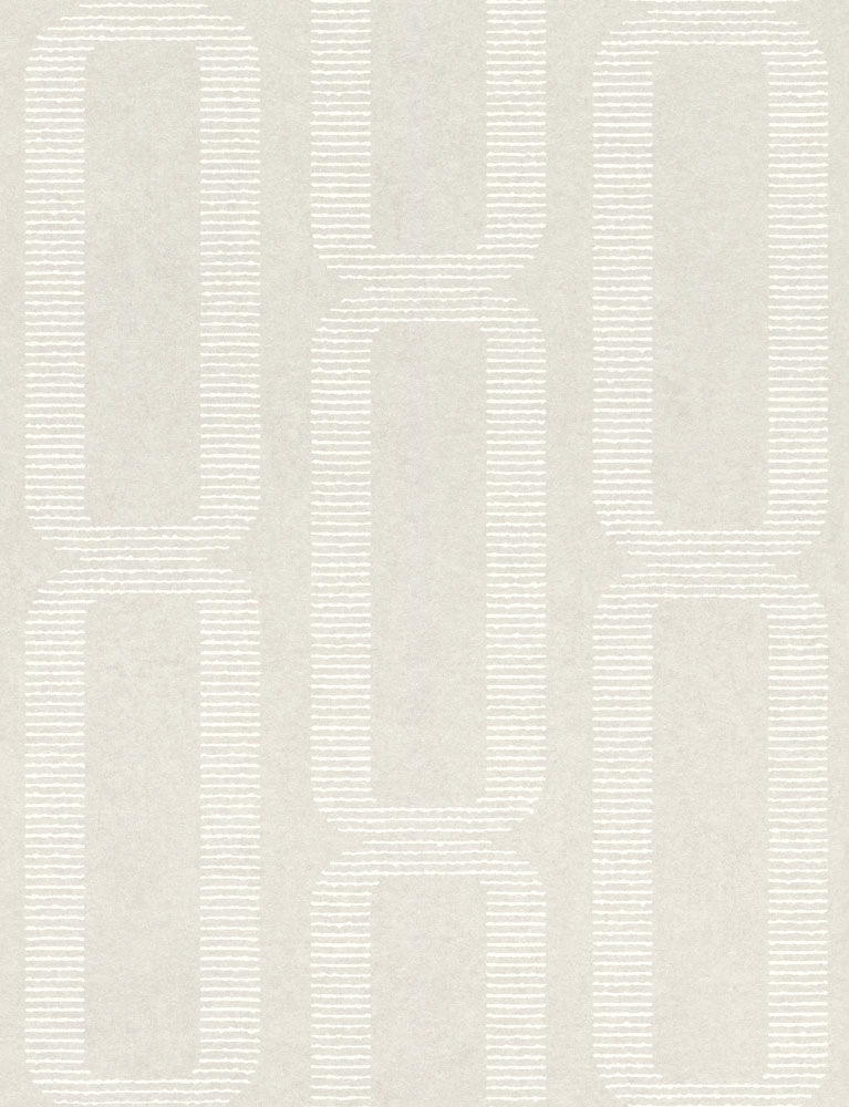 Обои Linen House | 301839