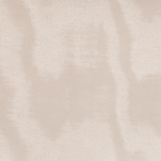 Обои Amoir Libre | D40015