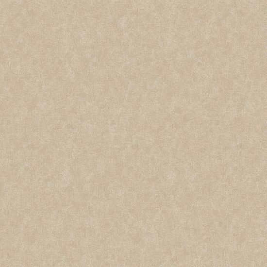 Обои Shade 2 | SDR5 002_2