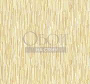 Обои Gatsby | ga30303