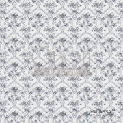 Обои Milassa Joli | Joli2 011