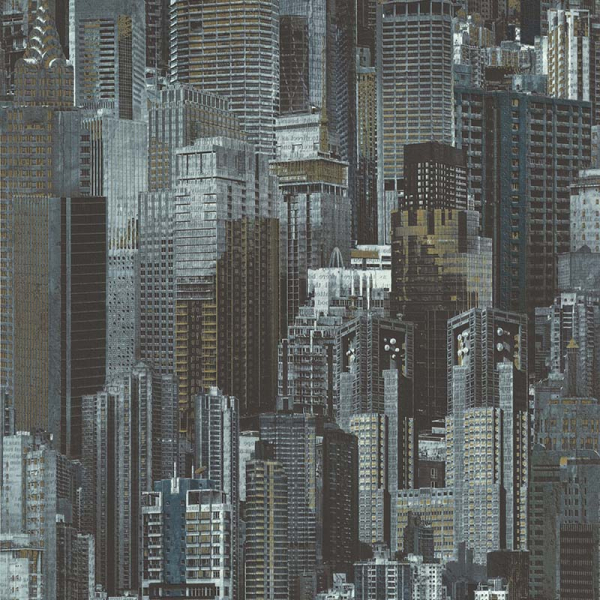 Обои Park Avenue | 51192404