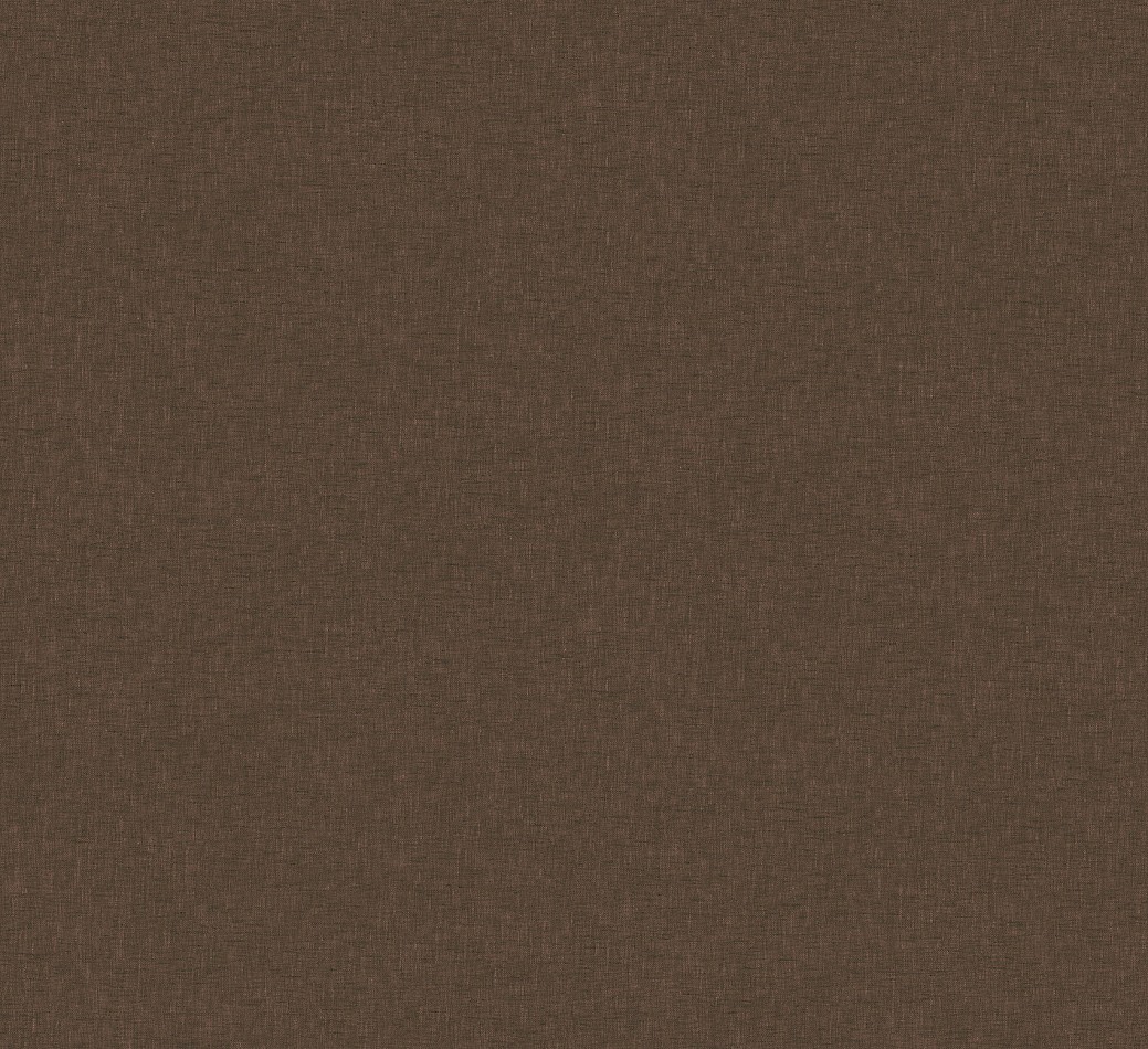 Обои Amani | joy313