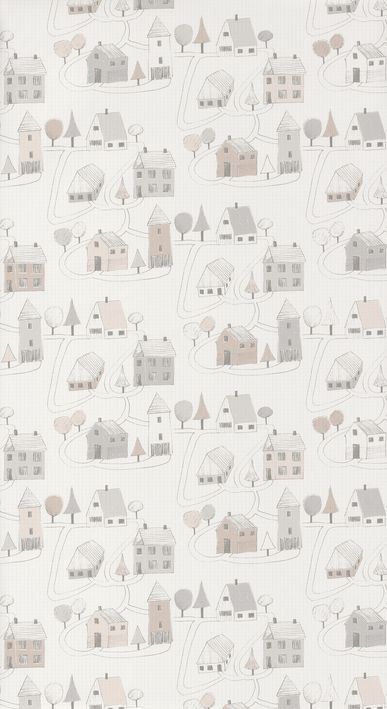 Обои Happy Dreams | 8284 13 29