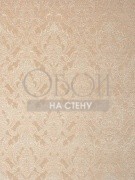 Обои Caesar | KTE06014