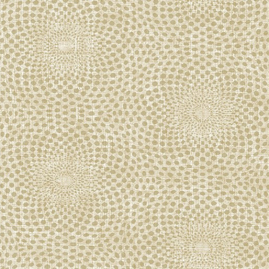 Обои Element | EL33