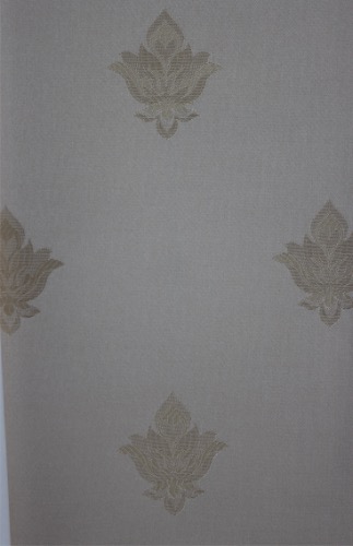 Обои Ludmila | 10-LDM-M