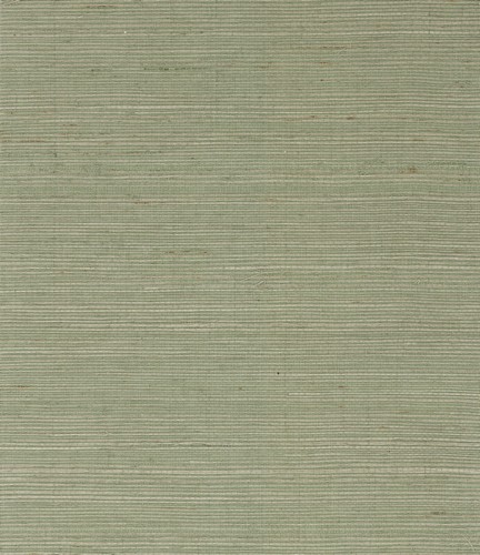 Обои Luxe Retreat | LN11824