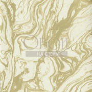 Обои Industrial Interiors | RRD7201N