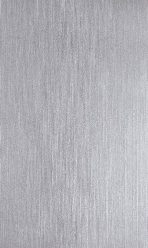 Обои Natural Textures | RH6080