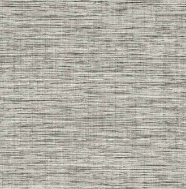 Обои Alouette | AT51308