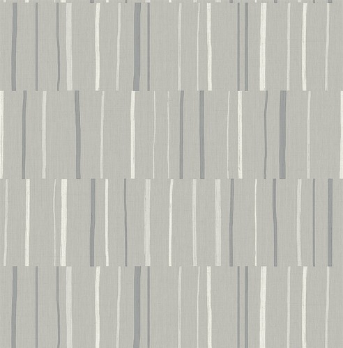 Обои Living With Art | LW51208