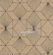 Обои Geonature | 366080