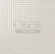 Обои Parkour | pc503