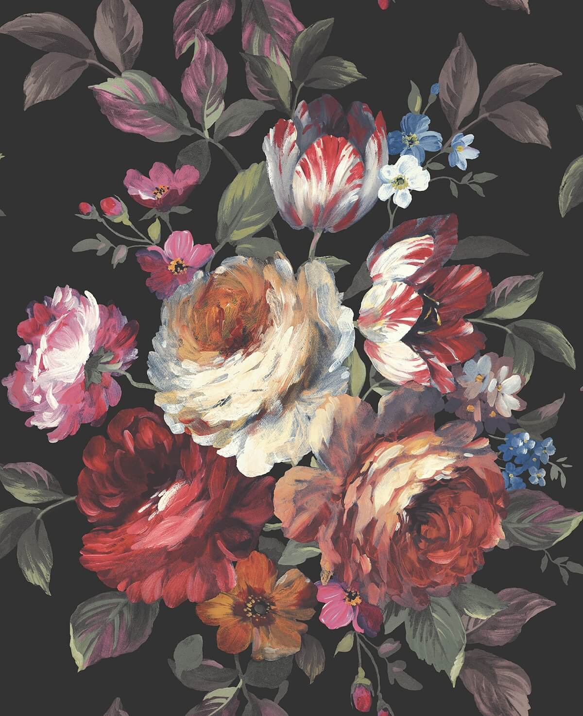 Обои Stonyhurst | nh50001