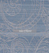 Обои Vision Sirpi | 18224