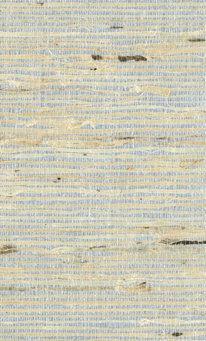 Обои Natural Textures | RH6046