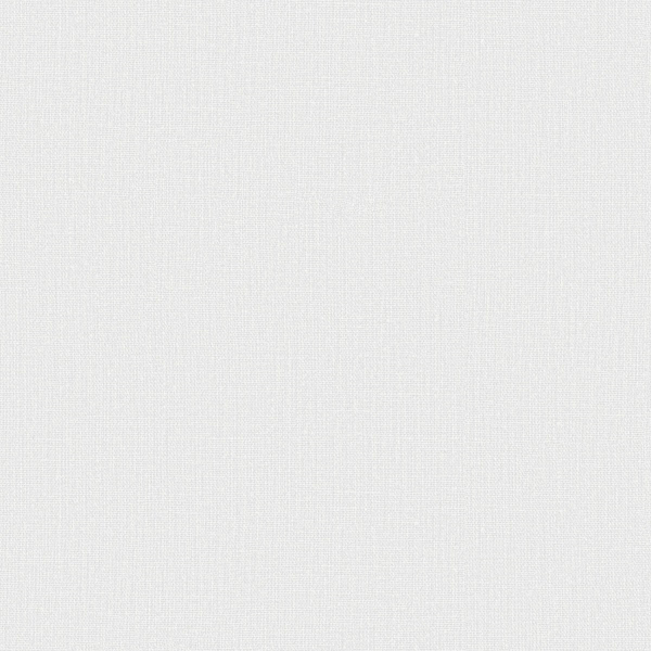 Обои Bazaar | G78307