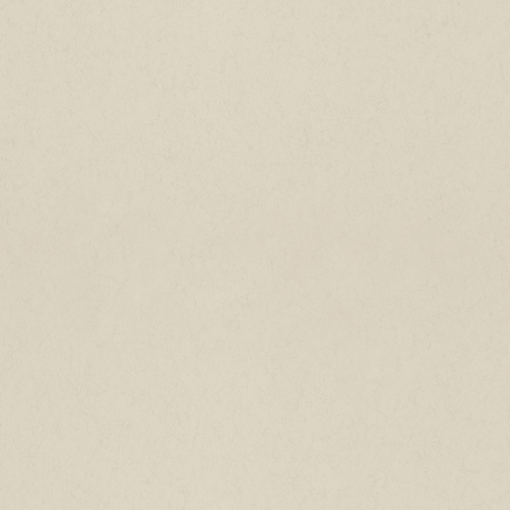 Обои Elements | 77014