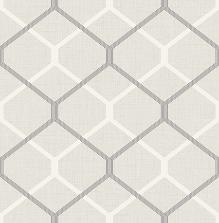 Обои Mod Geo | mg40708