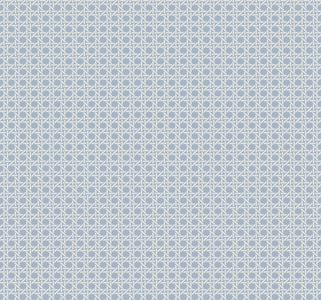 Обои Navy Grey and White | bl70922