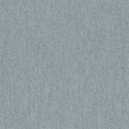 Обои Facture | 226446