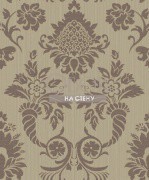 Обои Sicilia | 25405