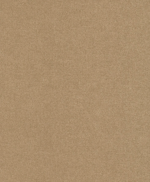 Обои Misuto | MIS010