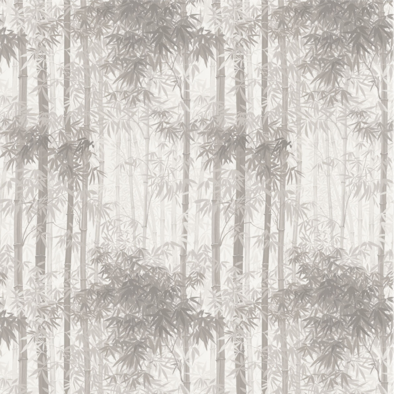 Обои ѕейзаж | ART6001