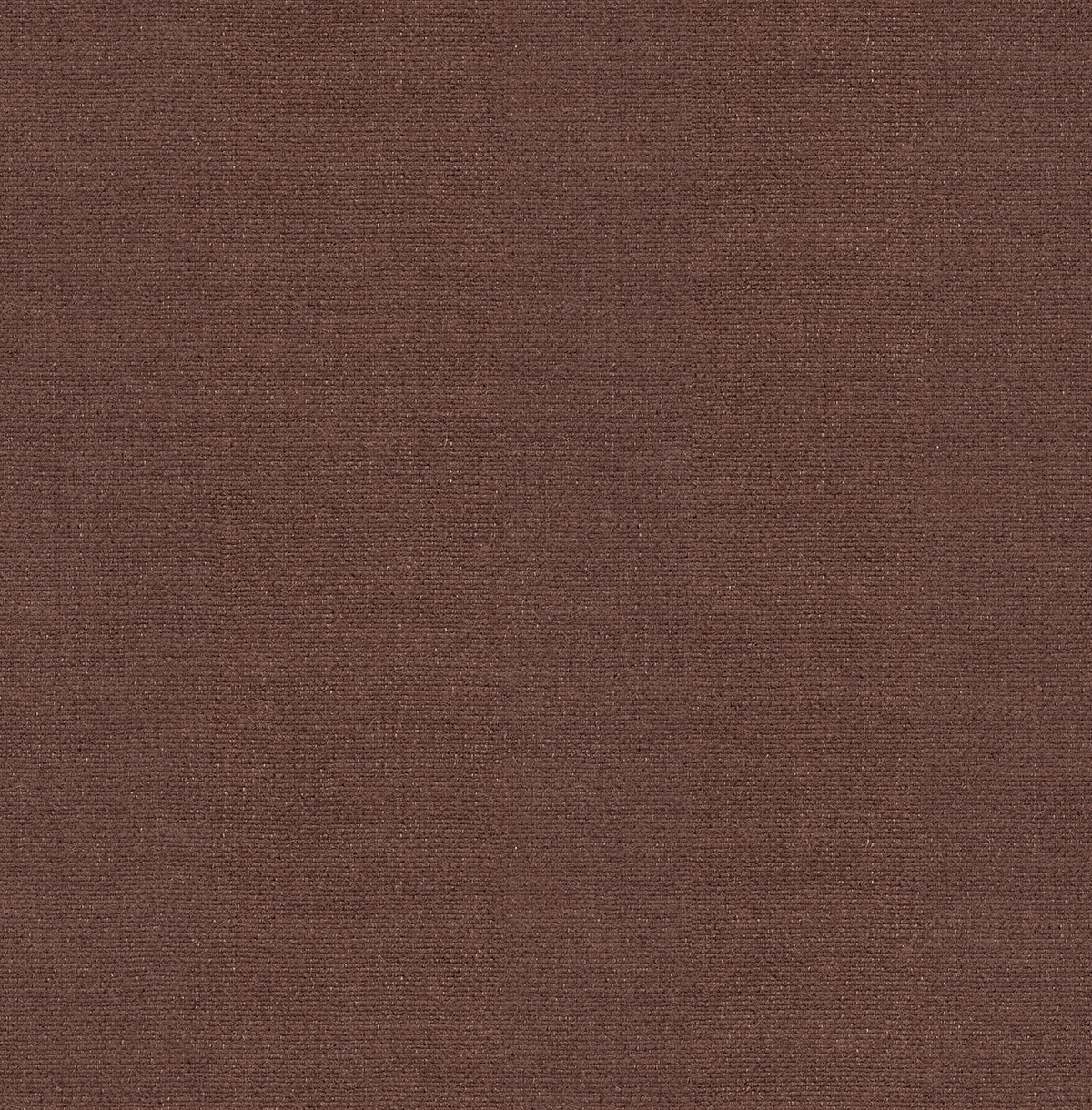 Обои Pure Silk&Linen | ARL014