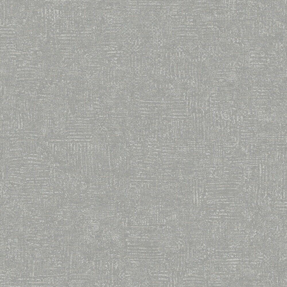 Обои Nomad | A50202