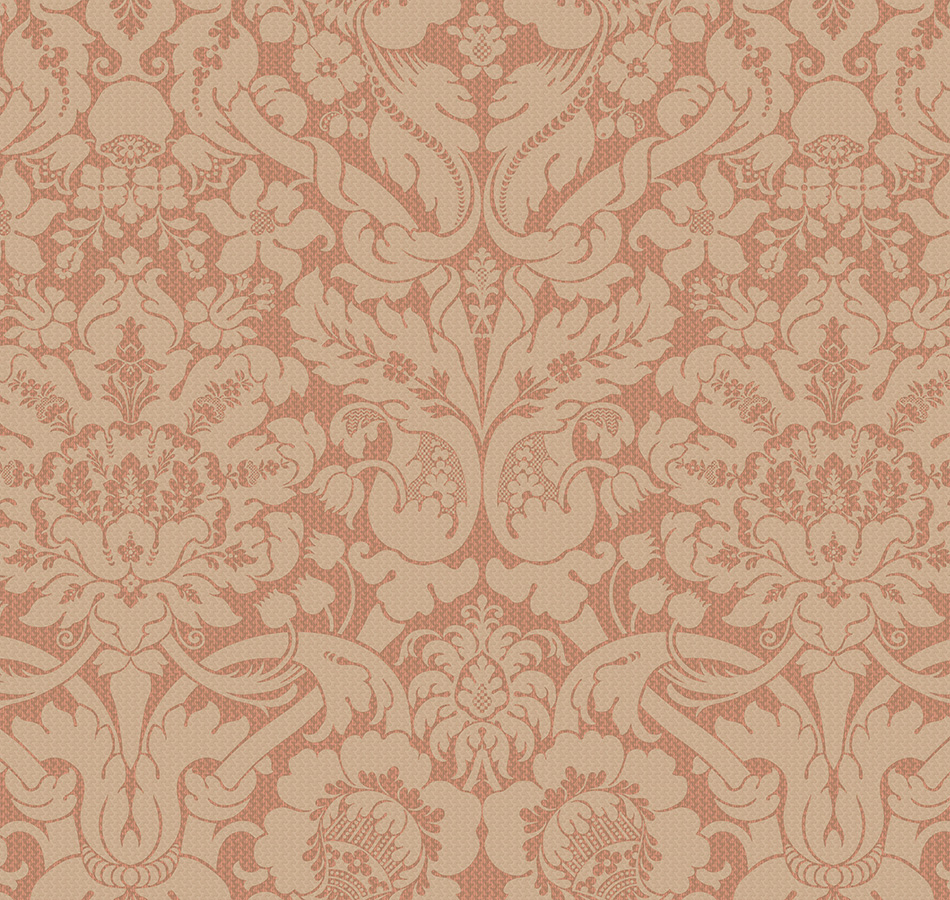 Обои Gallery Classic | GC4 007