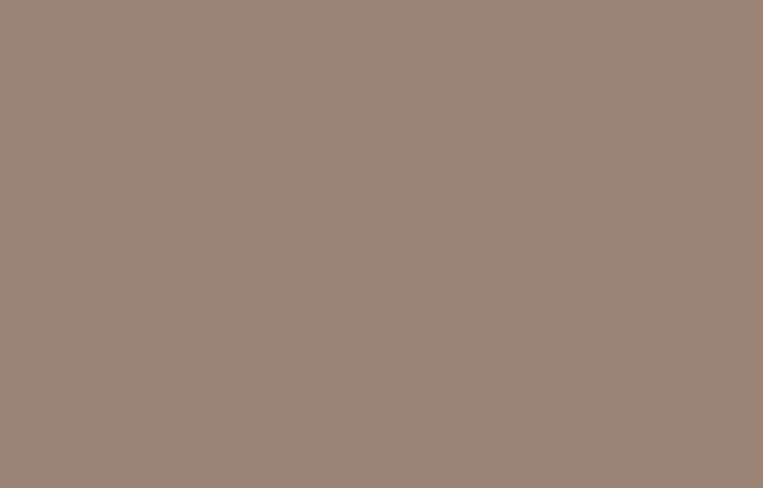 Обои Hygge 5 Nature | hg40-0013