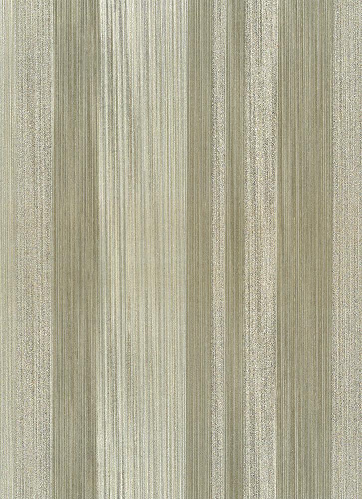 Обои Infinity | INF2474