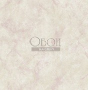 Обои Vintage Charm  | vc90109