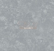 Обои Carl Robinson 15 | cr75802