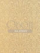 Обои Lautezza | kte01010