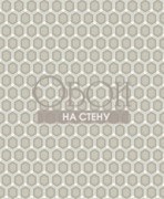 Обои Decadence | DC00171