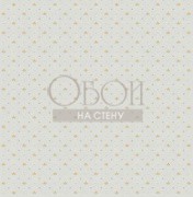 Обои Julietta | KT9488-905