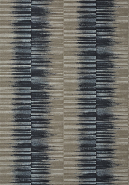 Обои Tropics | T10089