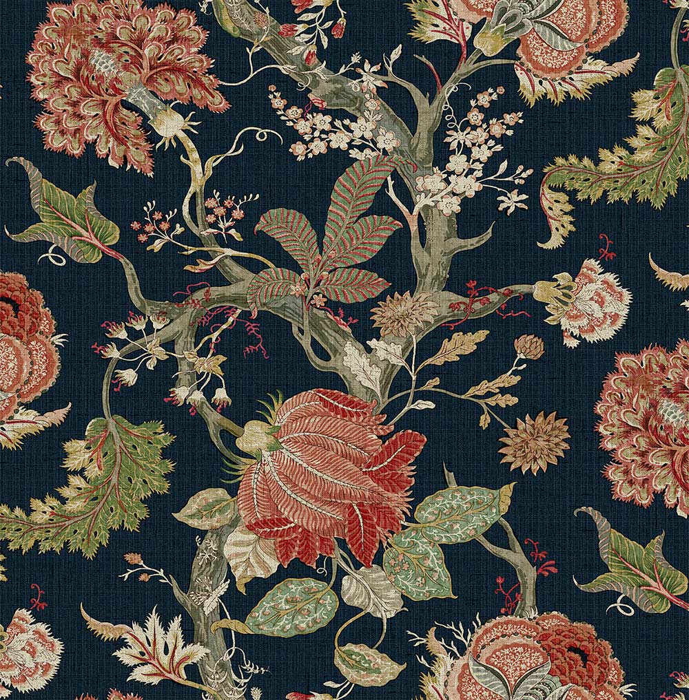 Обои Carl Robinson 21 | CL70102