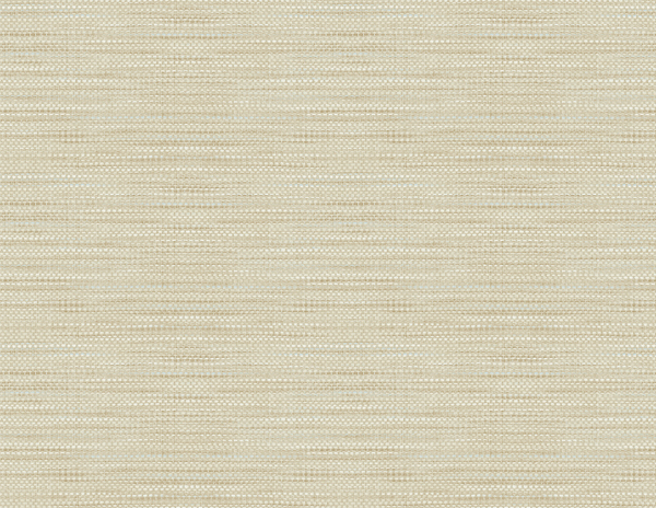 Обои Textile Effects | sl10002