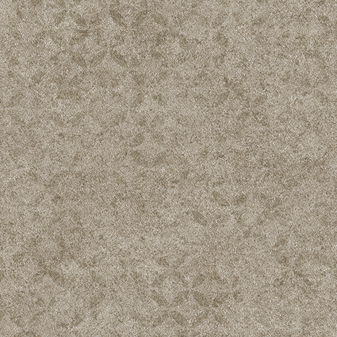 Обои Arlequin | 54297-7