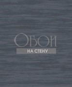 Обои Love | 63111