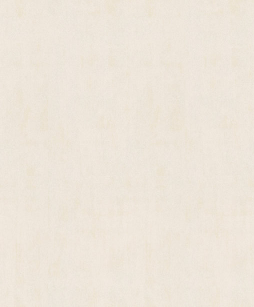 Обои Glasshouse | GLA604