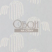 Обои Waterperry | 216274