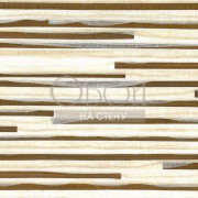 Обои Kami-ito | KAM103