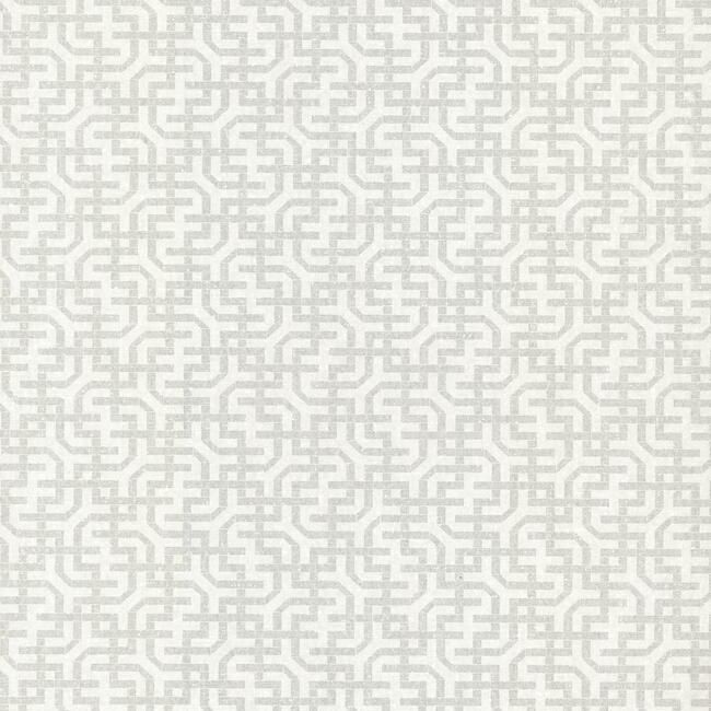 Обои Traveler | 5802