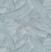 Обои Essence | es70812