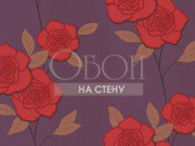 Обои New contemporary 2 | 69-6124